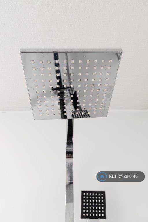 Additional image 23 of Fife Street, Banff, Aberdeenshire, AB45