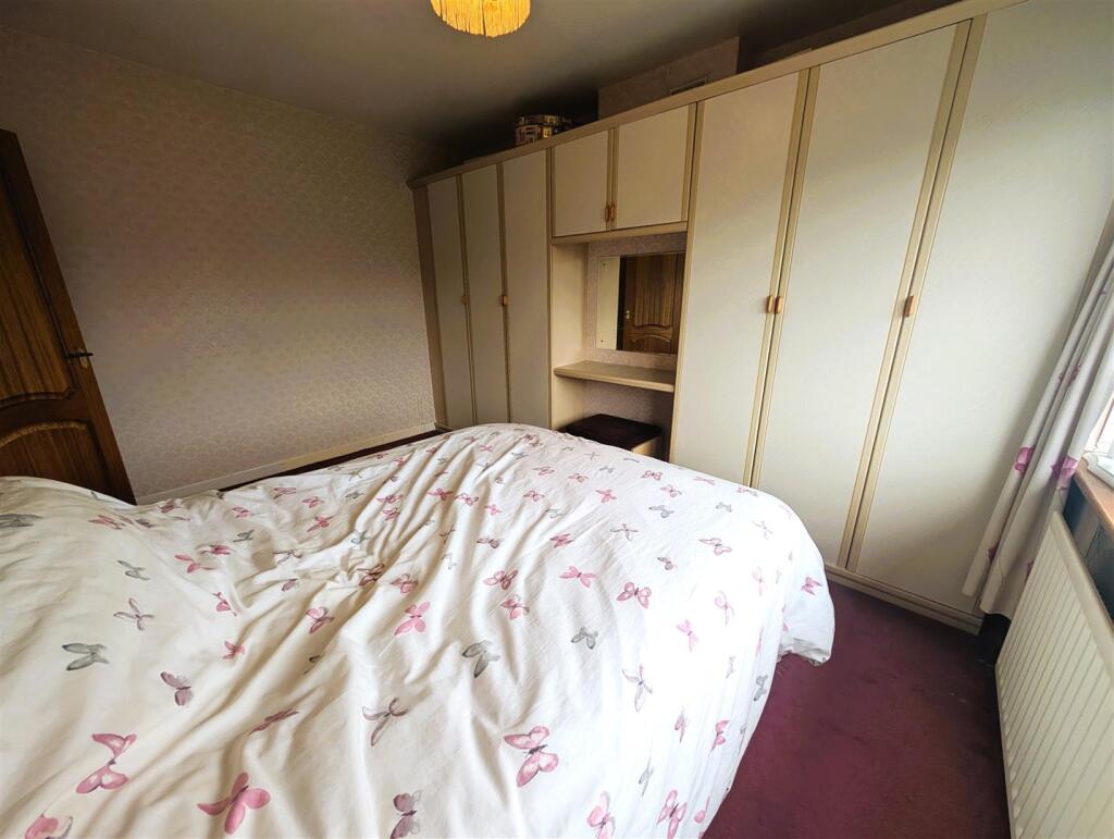 Additional image 13 of Raddens Road, Halesowen