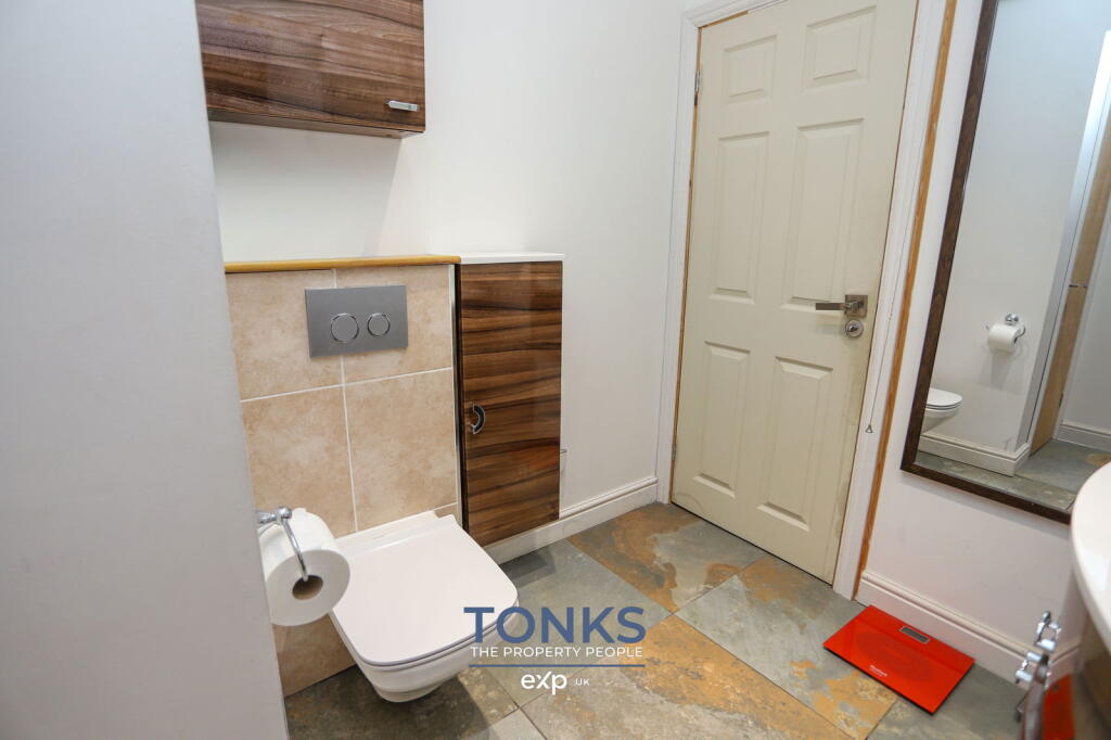 Additional image 21 of Eastleigh Drive, Romsley, Halesowen, B62 0PA