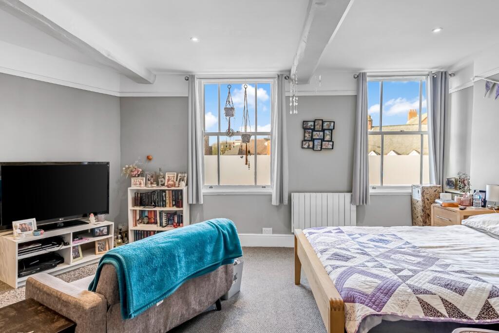 Additional image 10 of The Strand, Bromsgrove, B61 8AB