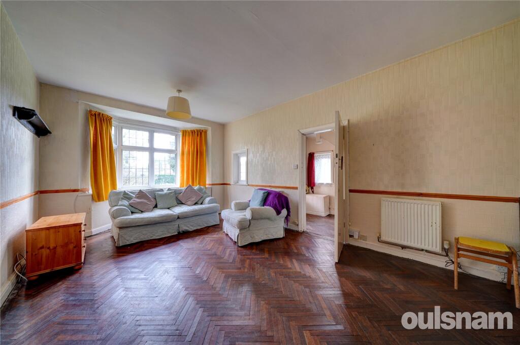 Additional image 9 of Linthurst Newtown, Blackwell, Bromsgrove, Worcestershire, B60