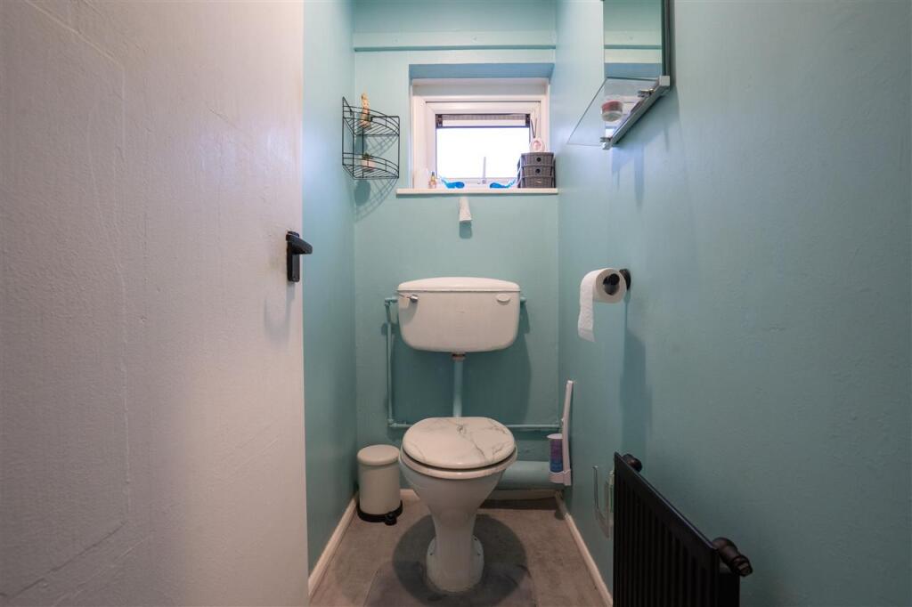 Additional image 18 of Brandwood Park Road, Birmingham