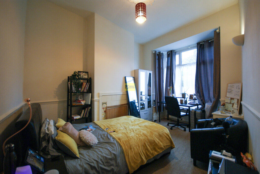 Additional image 5 of Pershore Road, Selly Park, Birmingham, B29 7PU