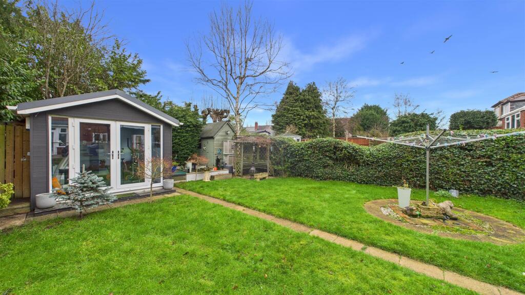 Additional image 20 of Oak Barn Road, Halesowen