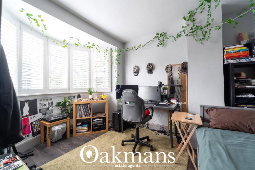 Additional image 13 of Corisande Road, Birmingham, West Midlands, B29