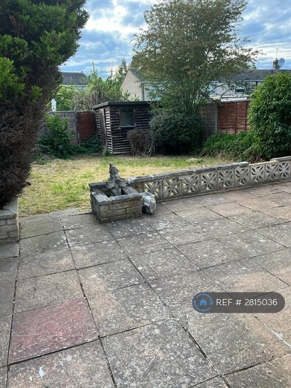 Additional image 7 of Deerswood Avenue, Hatfield, AL10