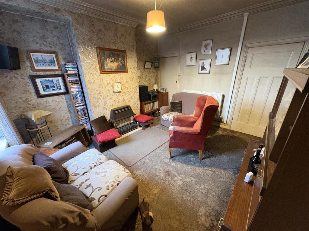 Additional image 3 of Nimmings Road, Halesowen