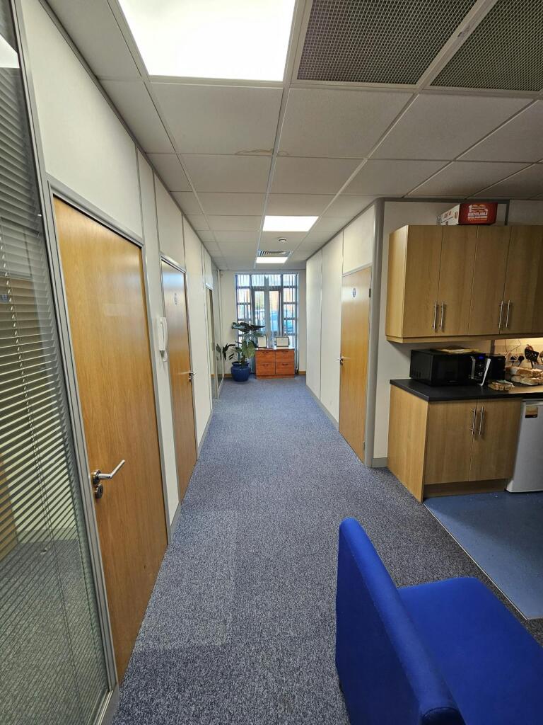 Additional image 13 of 15 Aston Court, Bromsgrove Technology Park, Bromsgrove, B60 3AL