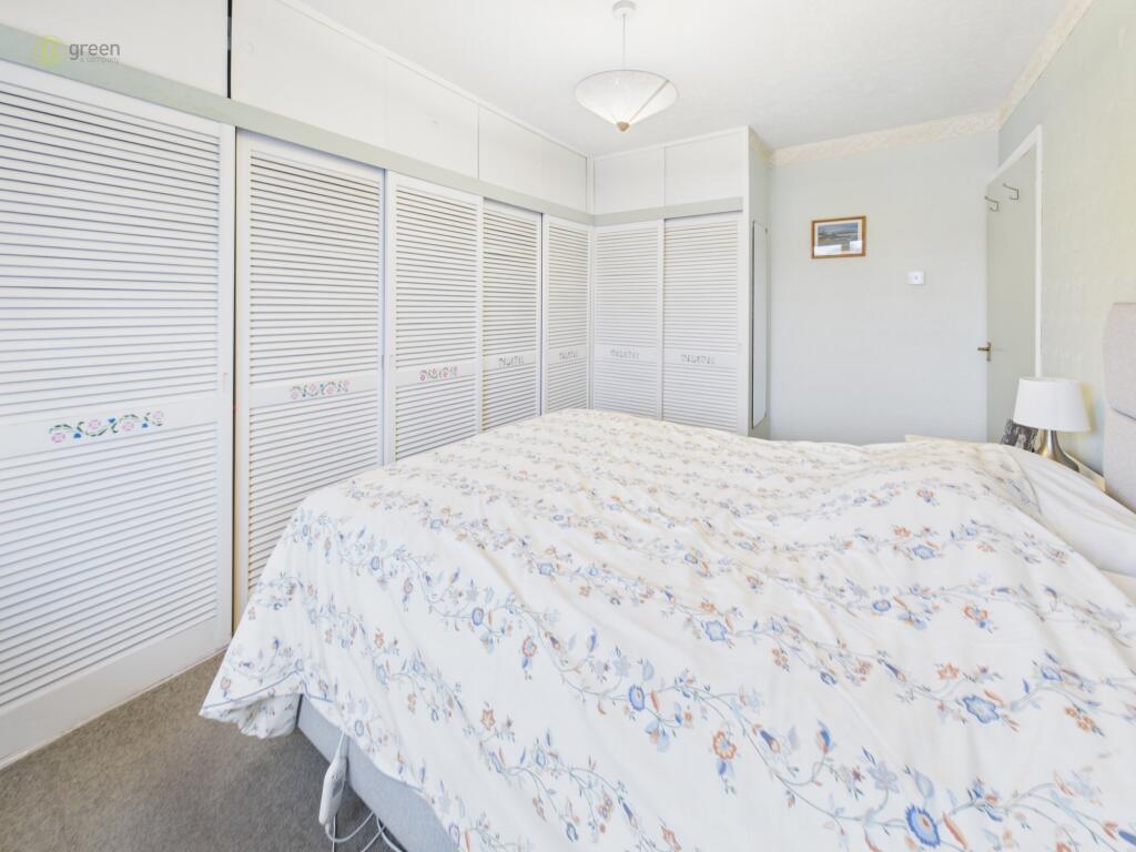 Additional image 26 of Corinne Croft, Kingshurst, B37