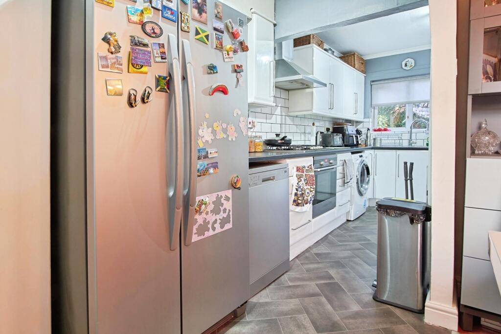 Additional image 7 of Hood Grove, Birmingham, West Midlands, B30