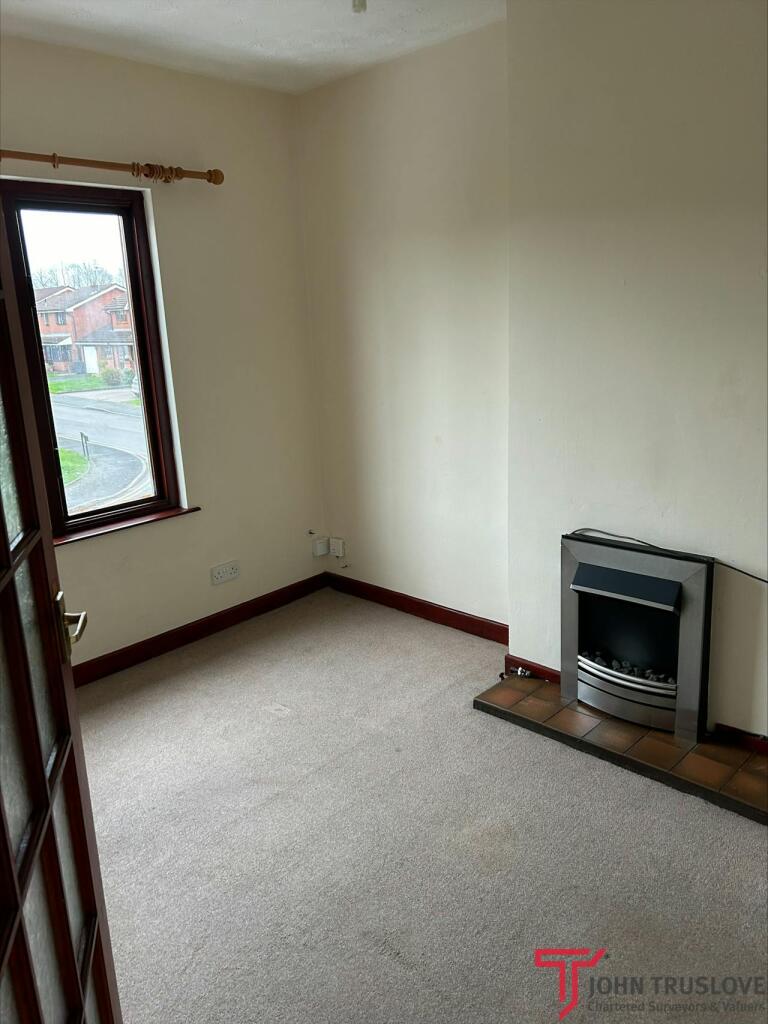 Additional image 2 of Flat, 203 Birmingham Road, Bromsgrove, B61 0EB