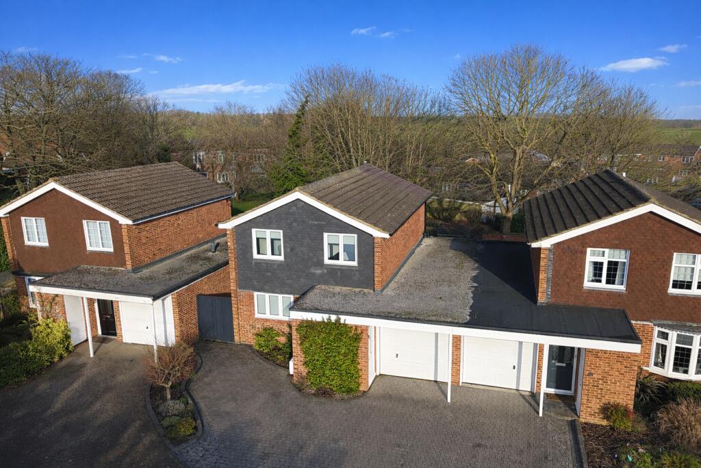 Additional image 11 of Stanton Close, St. Albans, Hertfordshire, AL4