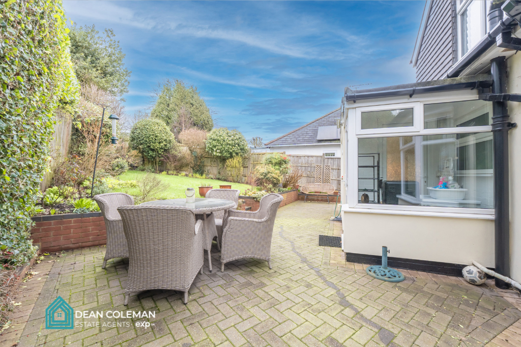 Additional image 25 of Malvern Road, Lickey, B45 8EX