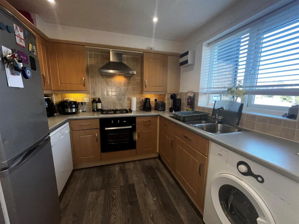 Additional image 9 of Wenham Place, Hatfield