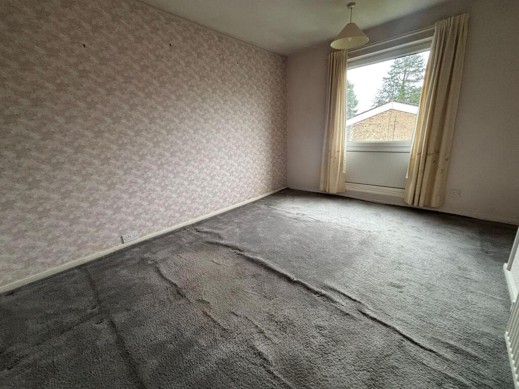 Additional image 10 of Bantock Way, BIRMINGHAM