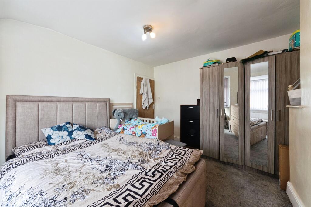 Additional image 14 of Fox Hollies Road, Hall Green, Birmingham