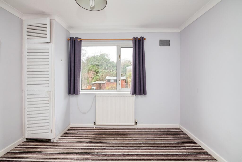 Additional image 7 of Quarry Lane, Halesowen, B63