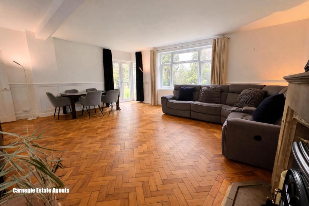 Additional image 12 of Harmer Green Lane, Welwyn