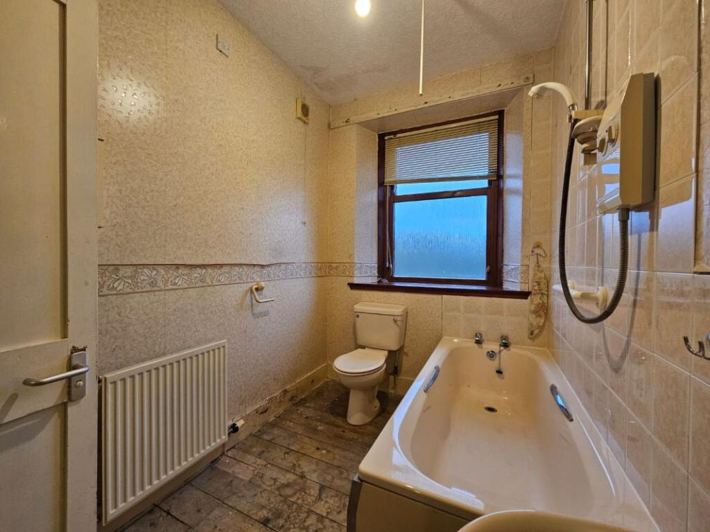 Additional image 4 of 2 St. Marys Place, Peterculter, Aberdeenshire, AB14 0UU