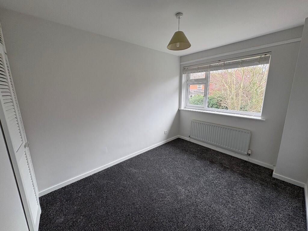 Additional image 8 of Roslin Close, Bromsgrove, Worcestershire, B60