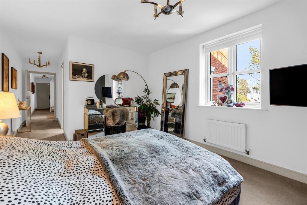 Additional image 9 of Butterwick Way, Welwyn