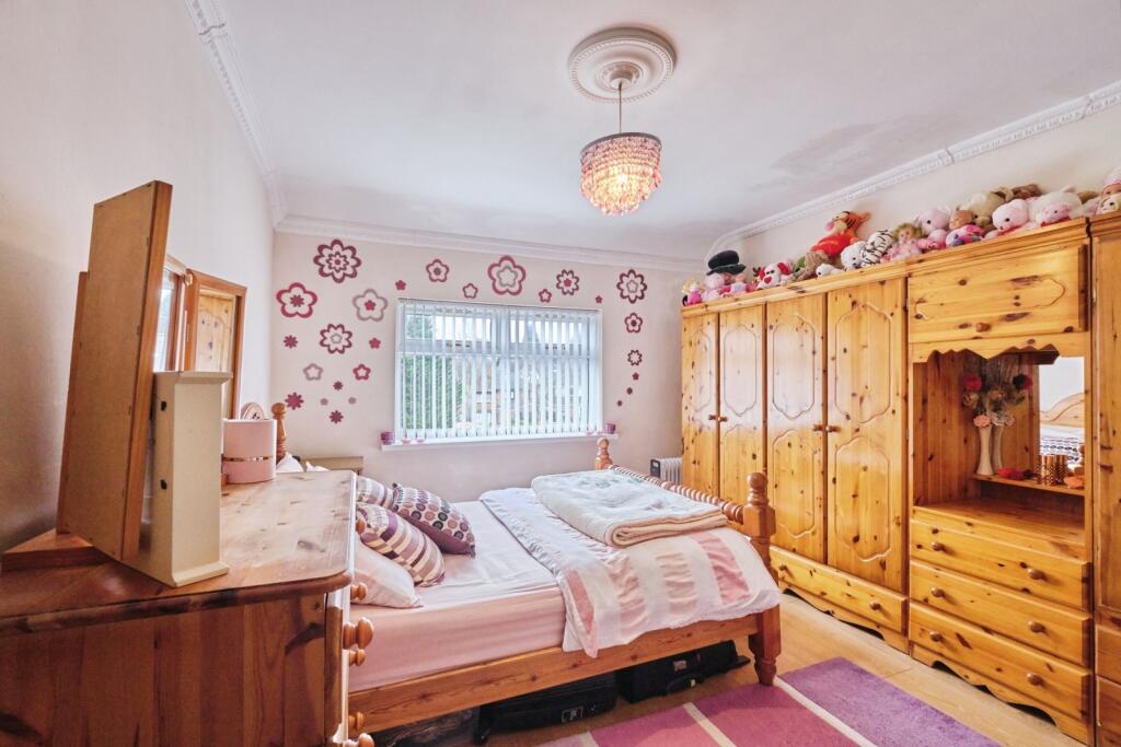 Additional image 12 of Linchmere Road, Birmingham, West Midlands, B21