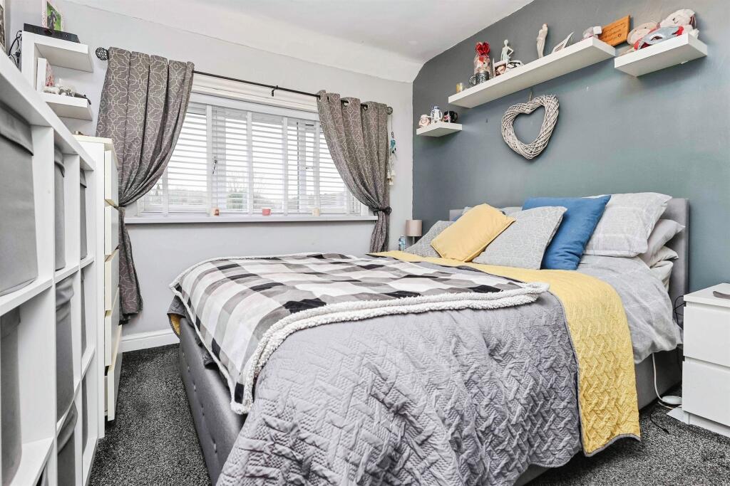 Additional image 9 of Withy Grove, Birmingham