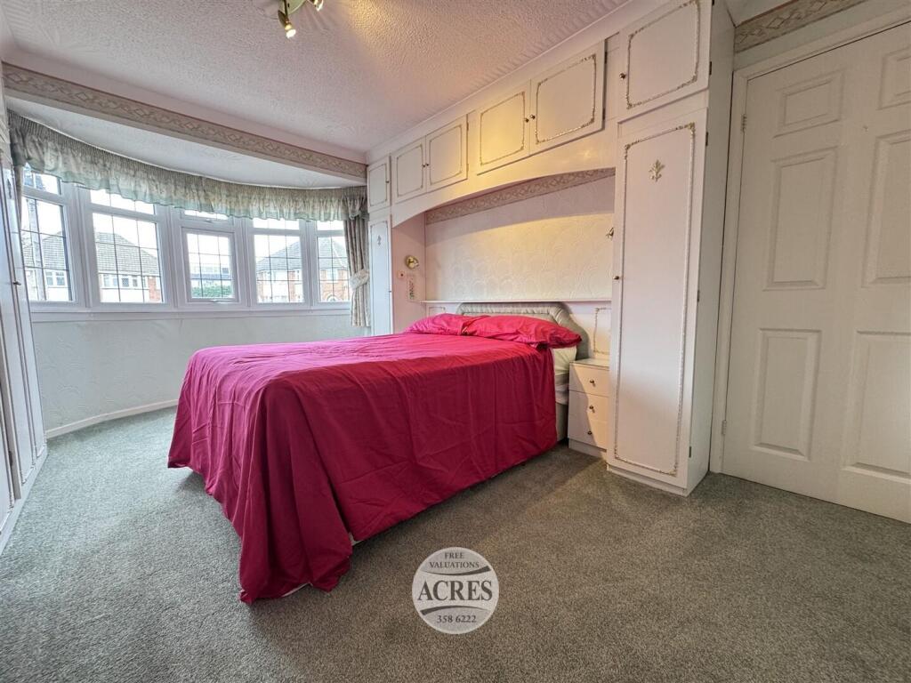 Additional image 19 of Cedarwood Croft, Great Barr, Birmingham