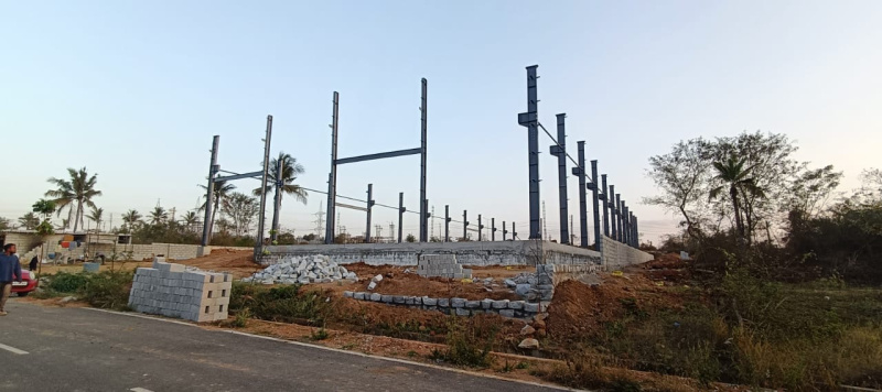 Additional image 2 of Harohalli, Bangalore