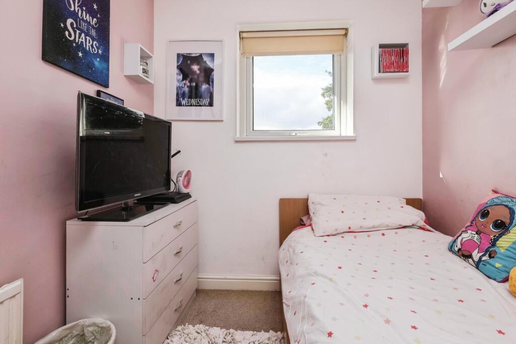 Additional image 13 of Faircroft Road, Birmingham, West Midlands, B36