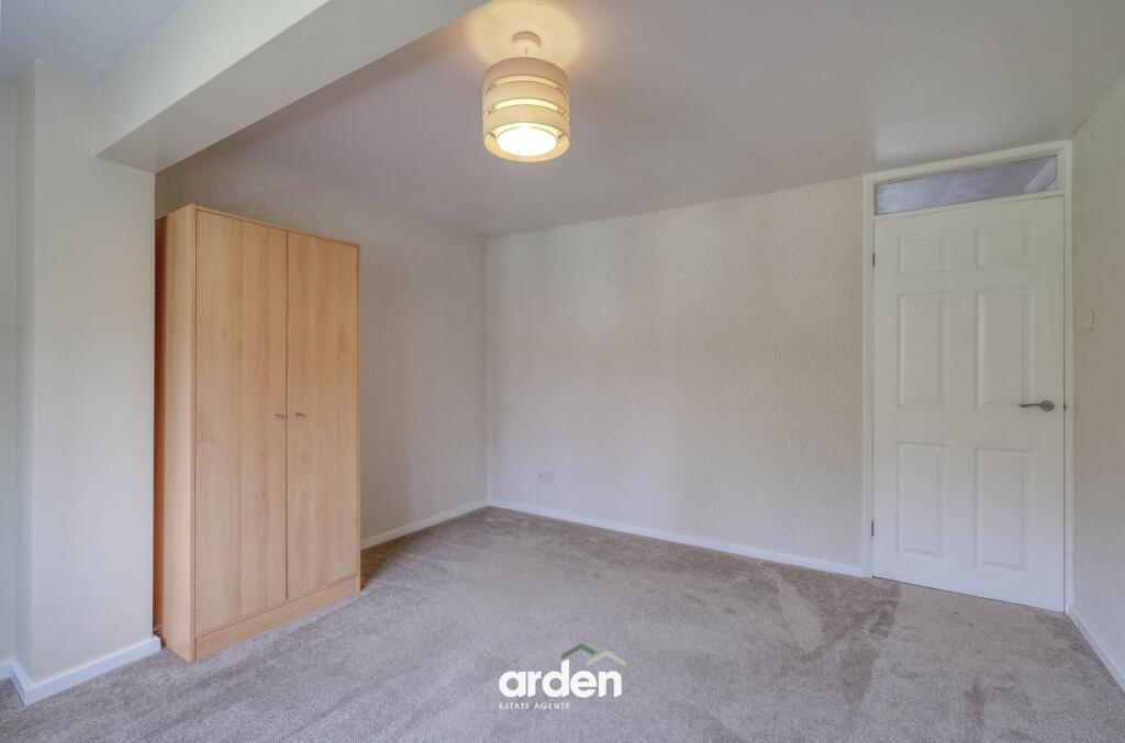 Additional image 16 of Old Birmingham Road, Marlbrook, B60