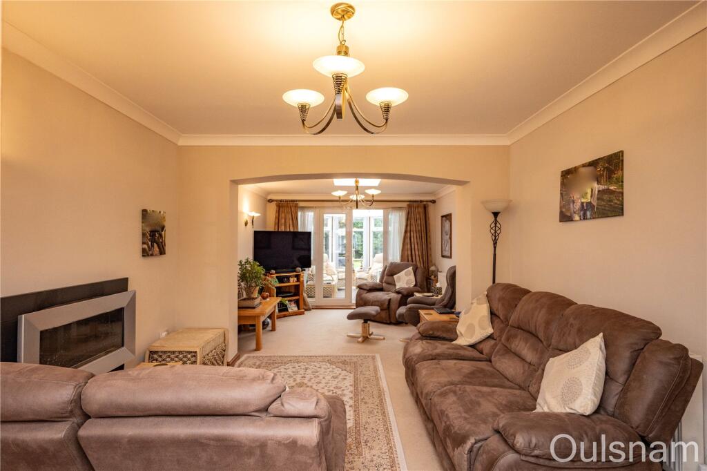 Additional image 3 of Stourbridge Road, Fairfield, Bromsgrove, Worcestershire, B61