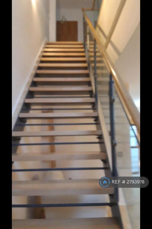 Additional image 8 of Digbeth, Birmingham, B12