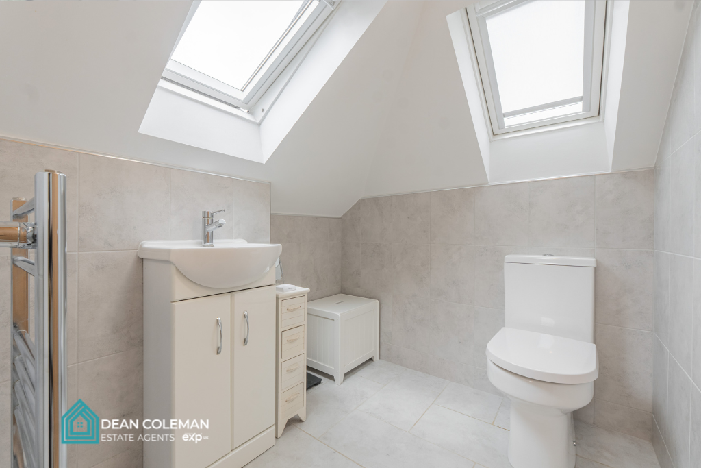 Additional image 23 of Malvern Road, Lickey, B45 8EX