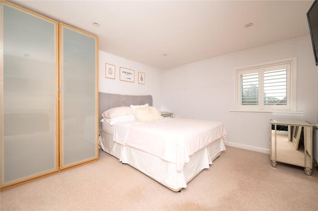 Additional image 16 of Coursers Road, Colney Heath, St. Albans, Hertfordshire