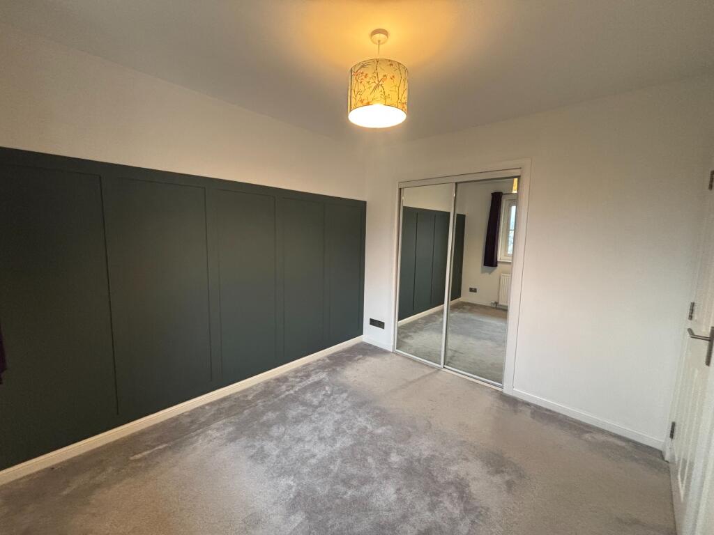 Additional image 12 of Castleview Avenue, Kintore, AB51