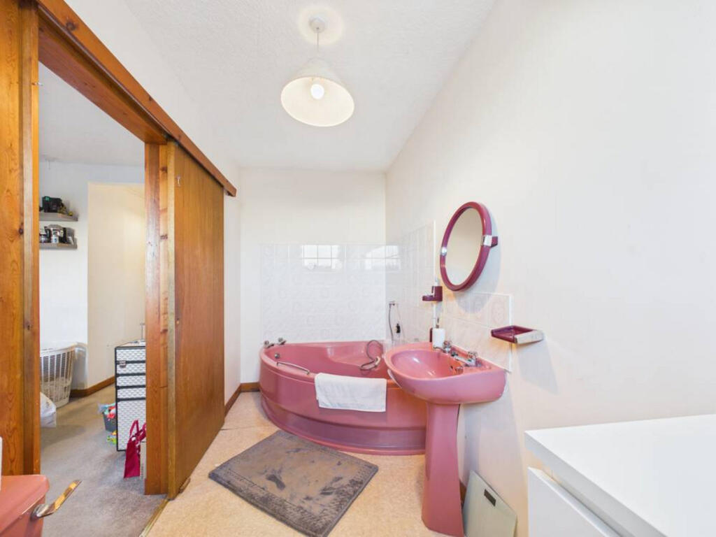 Additional image 11 of Williamson Place, Banff, AB45