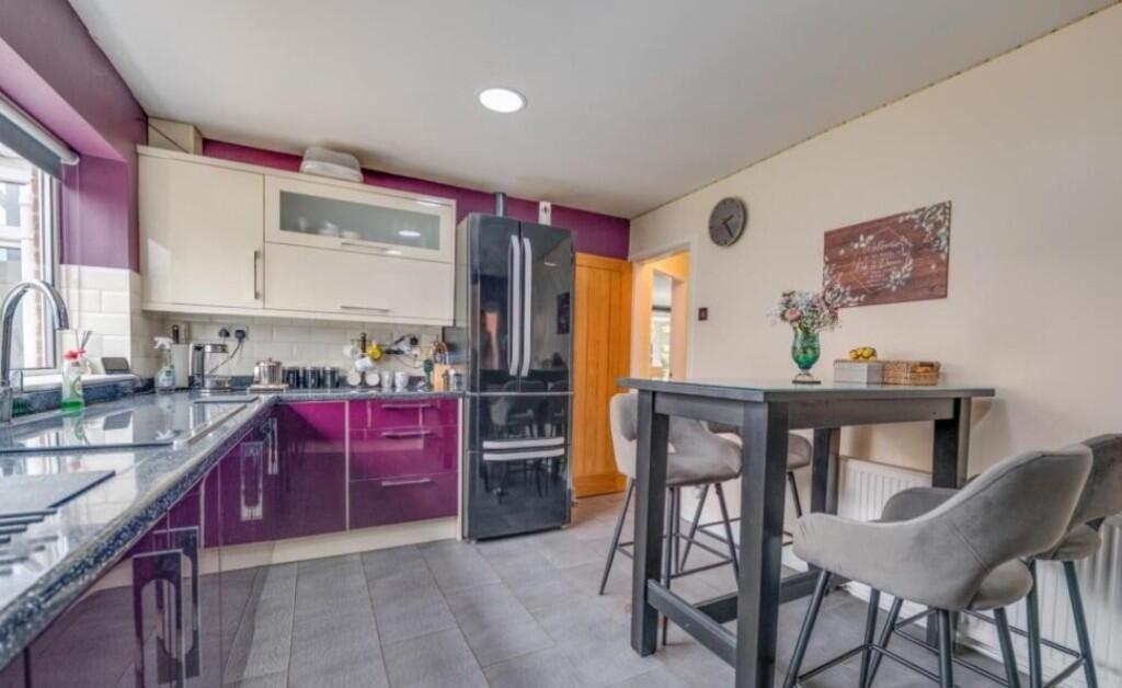 Additional image 21 of Bridgeman Croft, B36