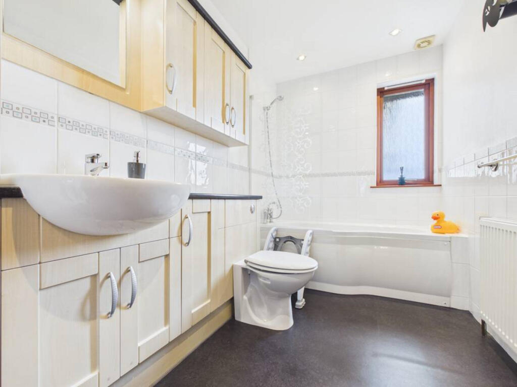 Additional image 24 of New Pitsligo, New Pitsligo, AB43