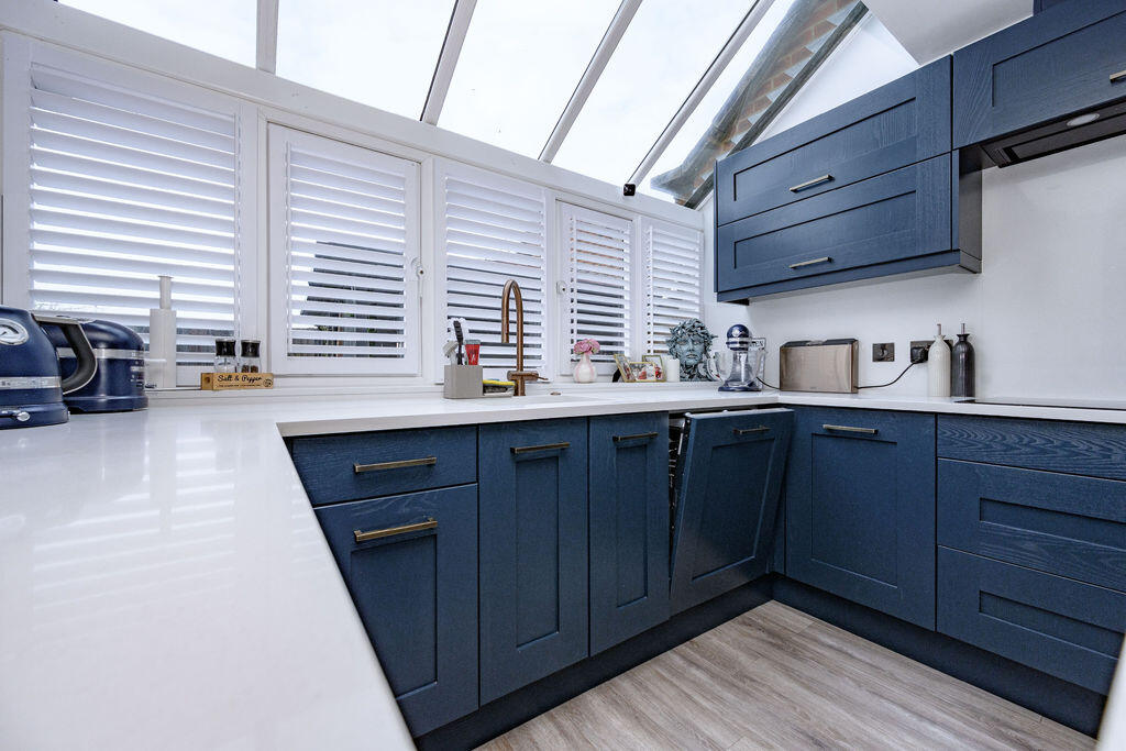 Additional image 18 of Cornflower Way, Hatfield