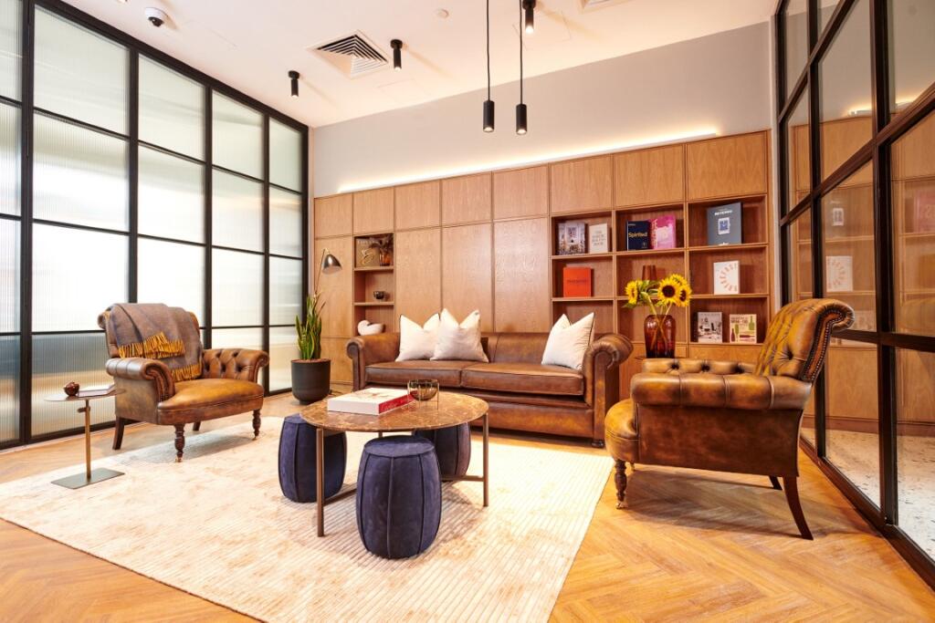 Additional image 6 of Gilders Yard, Jewellery Quarter, Birmingham Birmingham B18