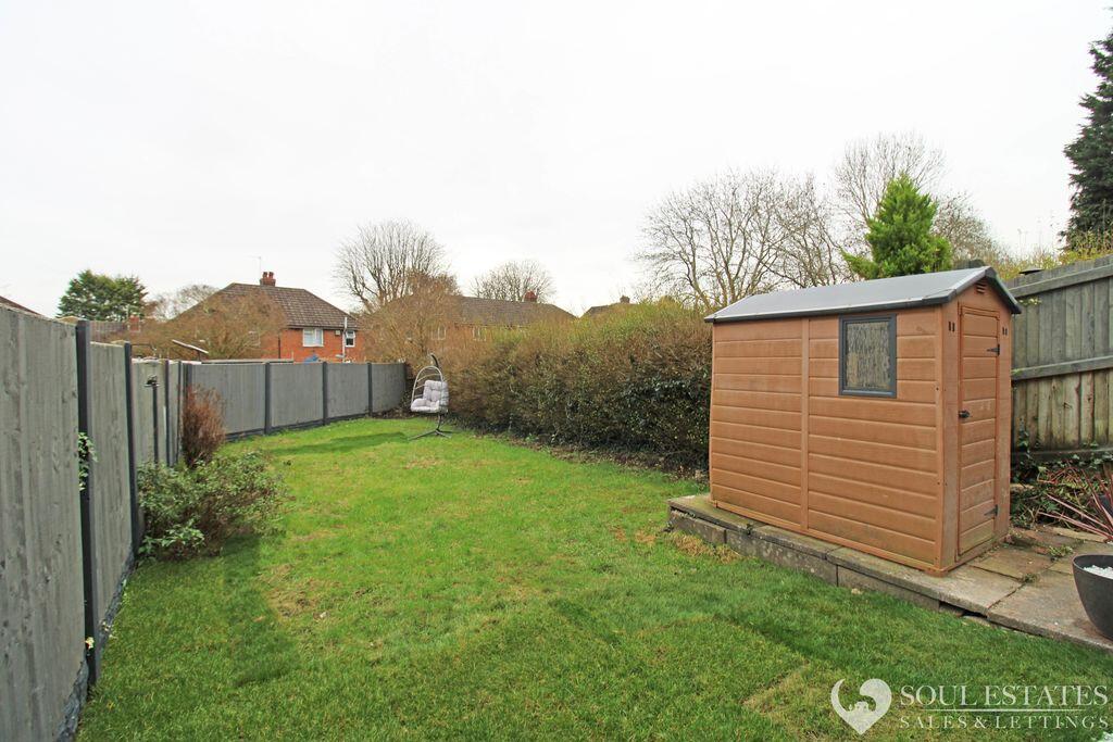 Additional image 22 of Bolney Road, Birmingham