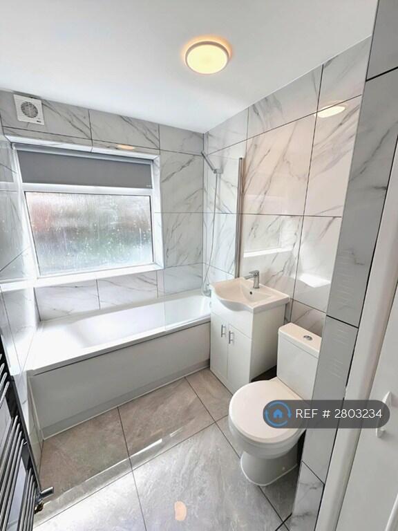 Additional image 7 of Melbourne Road, Halesowen, B63