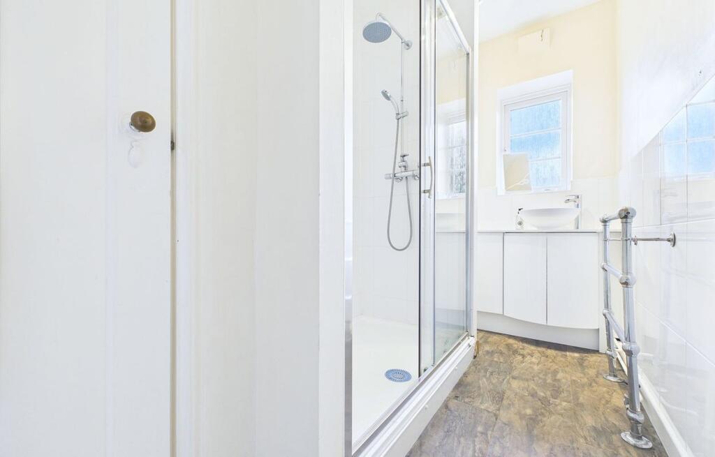 Additional image 4 of 9 Melville Hall Holly Road, Birmingham, B16