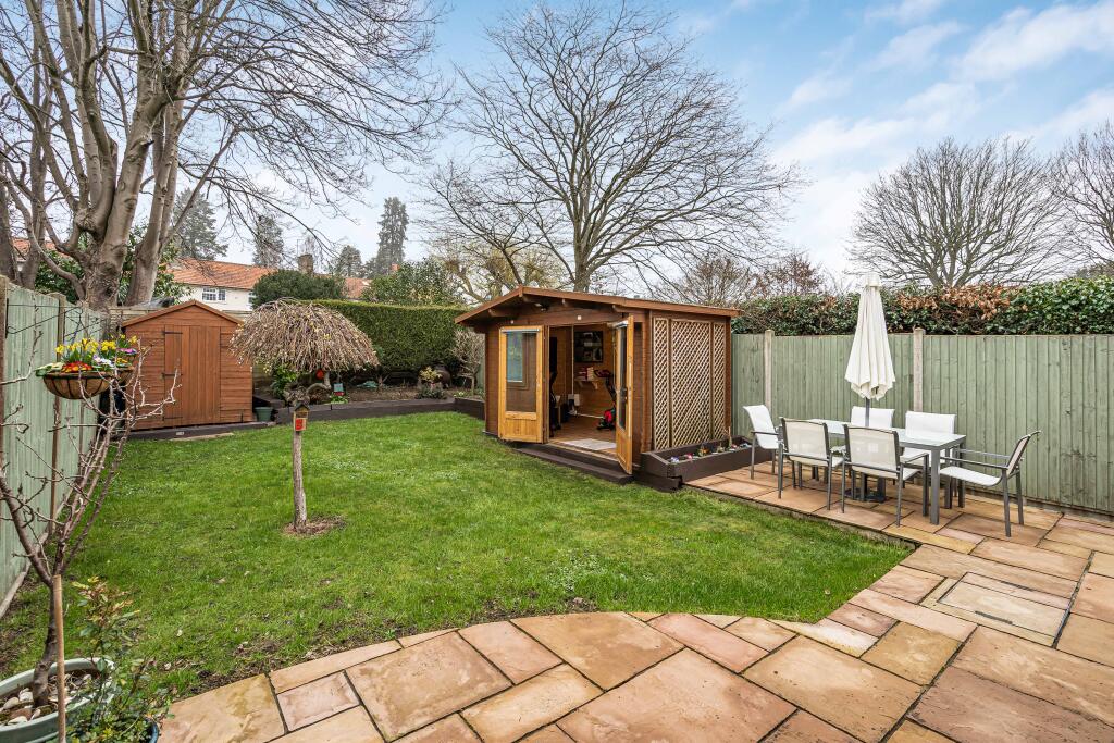 Additional image 14 of Melbourne Court, Welwyn Garden City, Hertfordshire, AL8