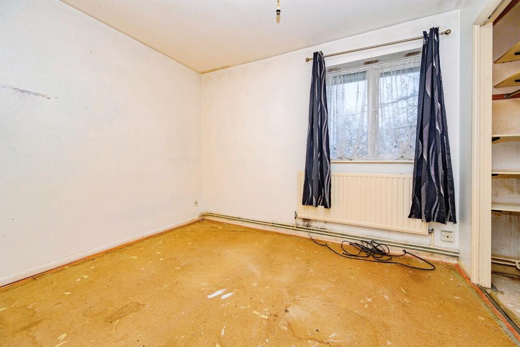 Additional image 5 of Far End, Hatfield