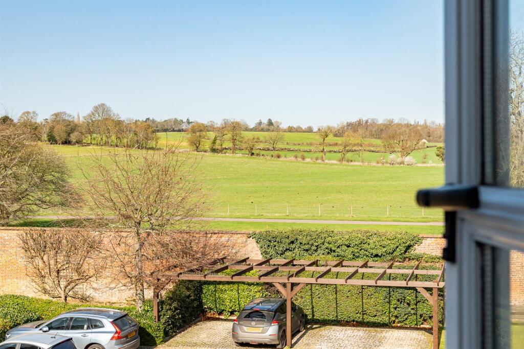 Additional image 16 of The Walled Garden, Tewin Water, Welwyn