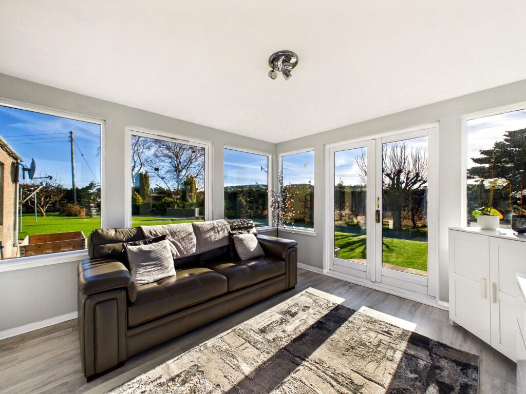 Additional image 4 of Castle Fraser, Inverurie, AB51