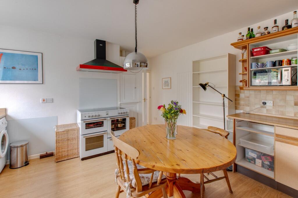 Additional image 7 of Marlborough Avenue, Bromsgrove, Worcestershire, B60