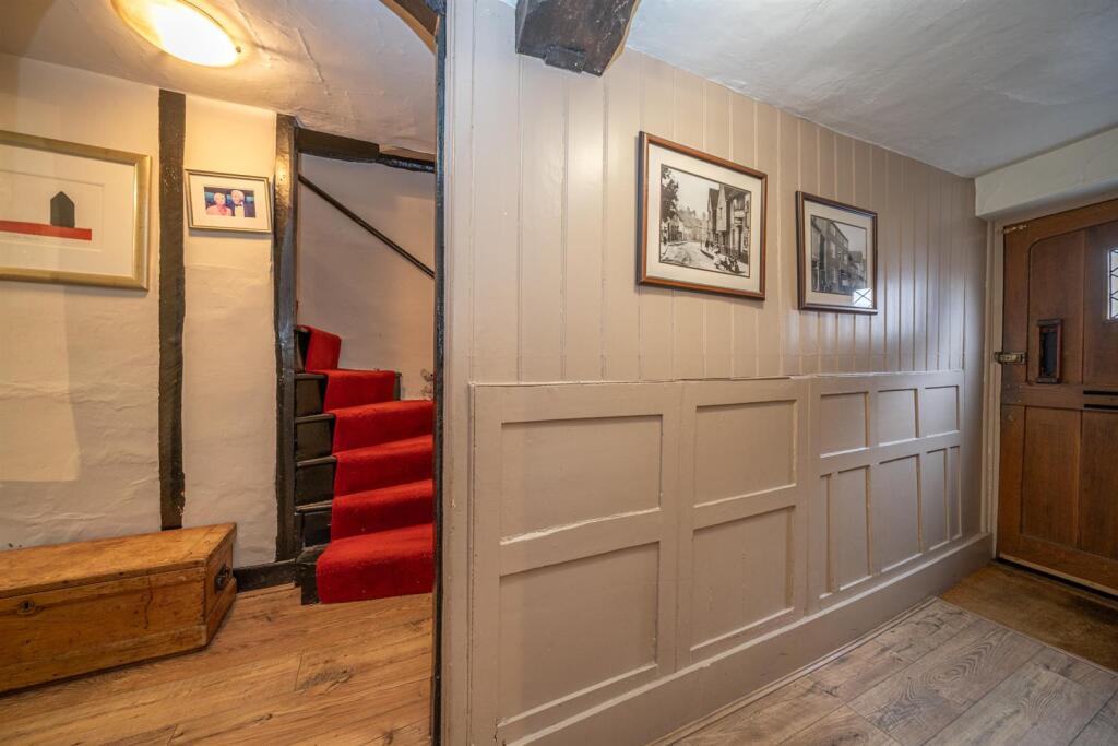 Additional image 8 of Fishpool Street, St. Albans